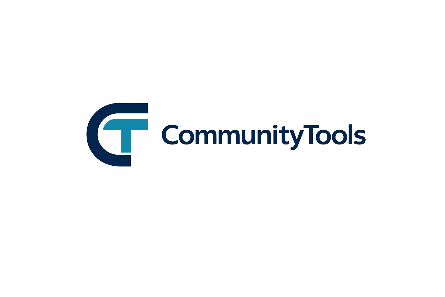 Community Tools